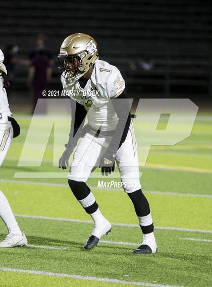 Thumbnail 2 in Stagg @ Modesto photogallery.