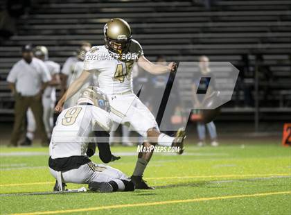 Thumbnail 3 in Stagg @ Modesto photogallery.