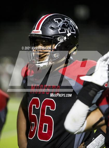 Thumbnail 1 in Stagg @ Modesto photogallery.