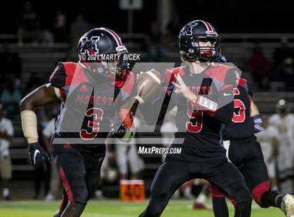 Thumbnail 3 in Stagg @ Modesto photogallery.