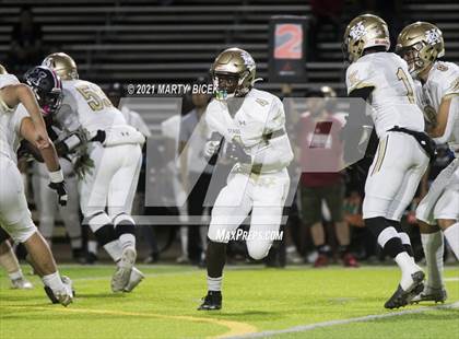 Thumbnail 1 in Stagg @ Modesto photogallery.