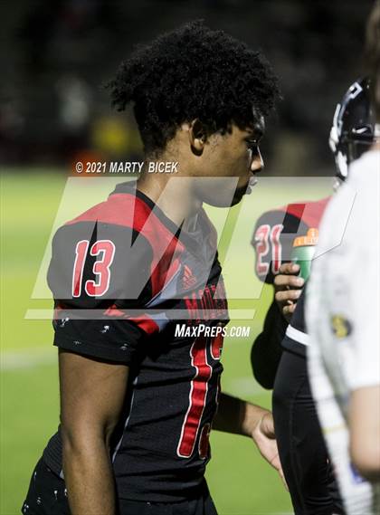 Thumbnail 3 in Stagg @ Modesto photogallery.
