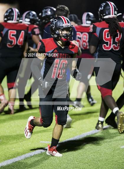 Thumbnail 1 in Stagg @ Modesto photogallery.
