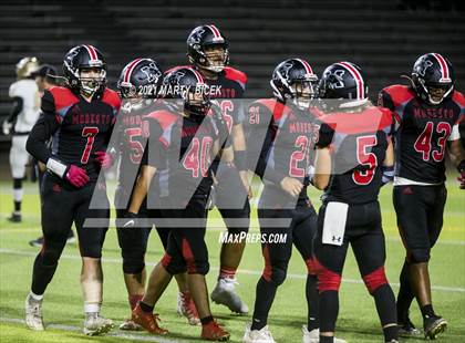 Thumbnail 2 in Stagg @ Modesto photogallery.