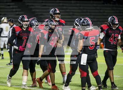 Thumbnail 3 in Stagg @ Modesto photogallery.
