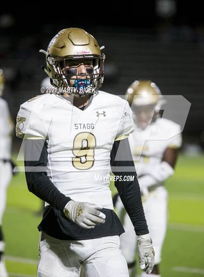 Thumbnail 2 in Stagg @ Modesto photogallery.
