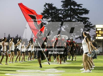 Thumbnail 2 in Stagg @ Modesto photogallery.