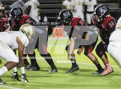 Thumbnail 2 in Stagg @ Modesto photogallery.