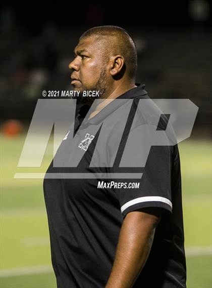 Thumbnail 2 in Stagg @ Modesto photogallery.