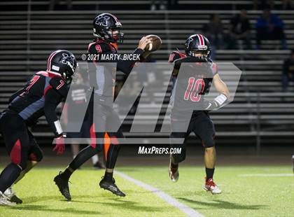 Thumbnail 2 in Stagg @ Modesto photogallery.