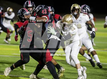 Thumbnail 3 in Stagg @ Modesto photogallery.