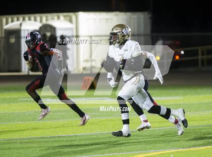 Thumbnail 2 in Stagg @ Modesto photogallery.