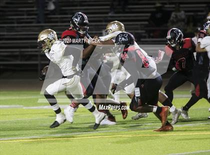 Thumbnail 1 in Stagg @ Modesto photogallery.