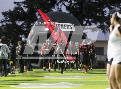 Thumbnail 2 in Stagg @ Modesto photogallery.