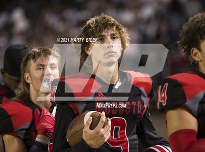 Thumbnail 2 in Stagg @ Modesto photogallery.
