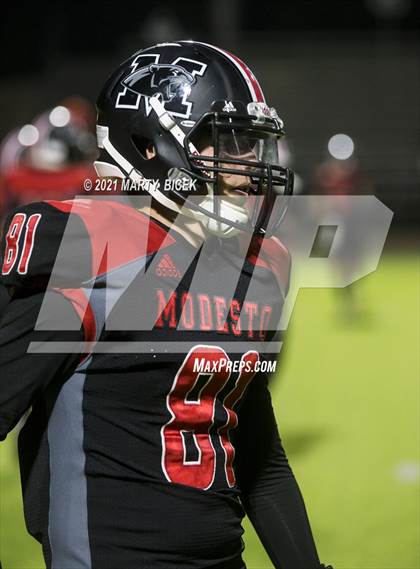 Thumbnail 1 in Stagg @ Modesto photogallery.