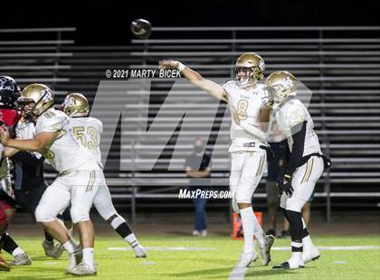 Thumbnail 2 in Stagg @ Modesto photogallery.