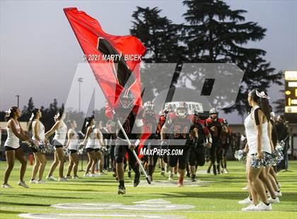 Thumbnail 1 in Stagg @ Modesto photogallery.