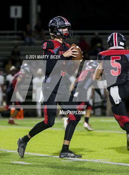 Thumbnail 1 in Stagg @ Modesto photogallery.