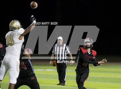 Thumbnail 1 in Stagg @ Modesto photogallery.