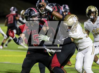Thumbnail 1 in Stagg @ Modesto photogallery.