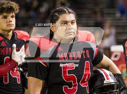 Thumbnail 1 in Stagg @ Modesto photogallery.