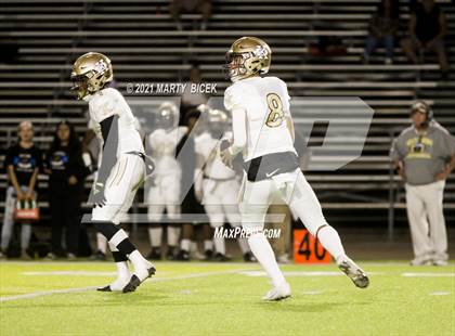 Thumbnail 2 in Stagg @ Modesto photogallery.