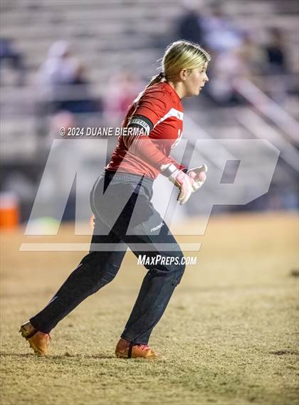 Thumbnail 1 in DeSoto Central @ Hernando photogallery.