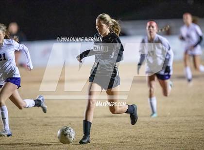 Thumbnail 1 in DeSoto Central @ Hernando photogallery.