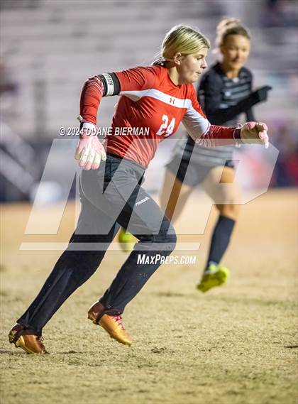 Thumbnail 3 in DeSoto Central @ Hernando photogallery.