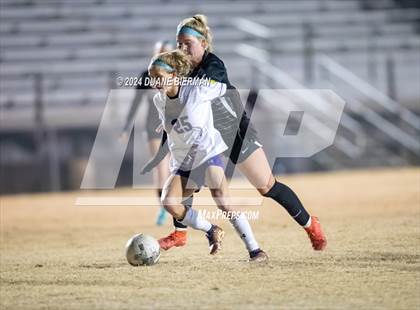 Thumbnail 3 in DeSoto Central @ Hernando photogallery.