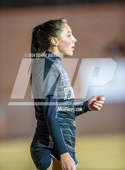 Thumbnail 1 in DeSoto Central @ Hernando photogallery.