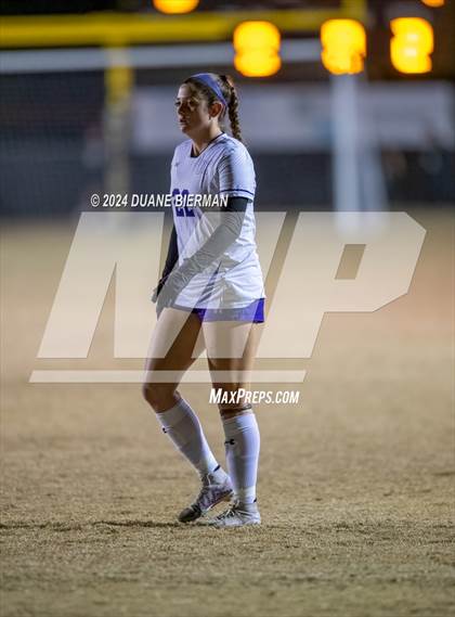 Thumbnail 3 in DeSoto Central @ Hernando photogallery.