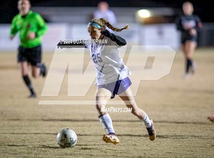 Thumbnail 2 in DeSoto Central @ Hernando photogallery.