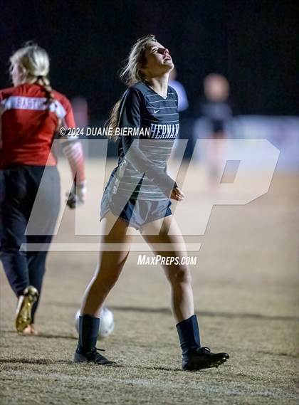 Thumbnail 1 in DeSoto Central @ Hernando photogallery.