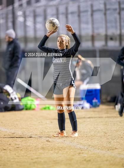 Thumbnail 2 in DeSoto Central @ Hernando photogallery.