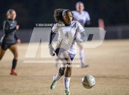 Thumbnail 3 in DeSoto Central @ Hernando photogallery.