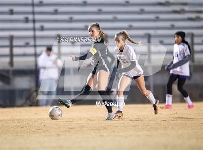 Thumbnail 2 in DeSoto Central @ Hernando photogallery.