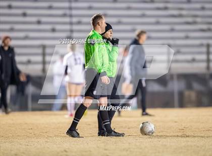 Thumbnail 1 in DeSoto Central @ Hernando photogallery.