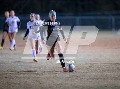 Thumbnail 2 in DeSoto Central @ Hernando photogallery.