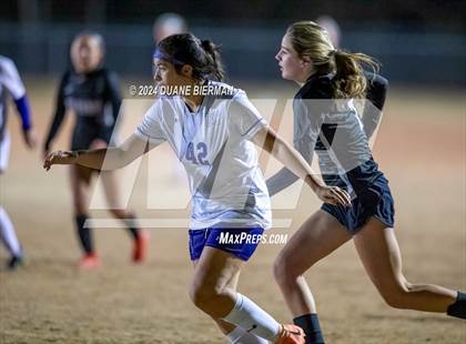 Thumbnail 3 in DeSoto Central @ Hernando photogallery.