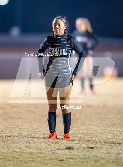 Thumbnail 2 in DeSoto Central @ Hernando photogallery.