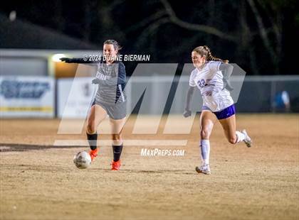 Thumbnail 1 in DeSoto Central @ Hernando photogallery.