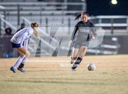 Thumbnail 2 in DeSoto Central @ Hernando photogallery.