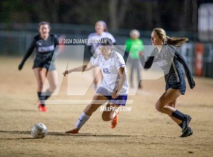 Thumbnail 3 in DeSoto Central @ Hernando photogallery.