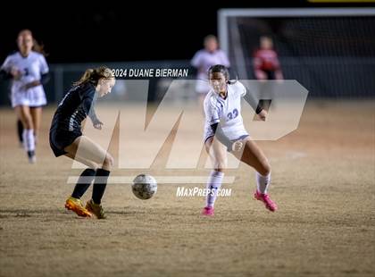 Thumbnail 3 in DeSoto Central @ Hernando photogallery.
