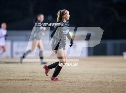 Thumbnail 3 in DeSoto Central @ Hernando photogallery.