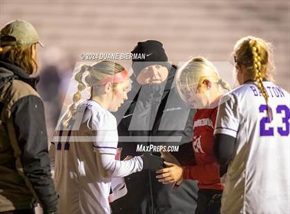 Thumbnail 3 in DeSoto Central @ Hernando photogallery.