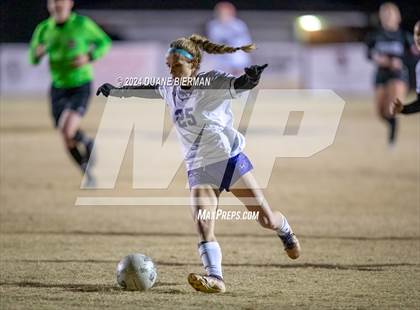 Thumbnail 3 in DeSoto Central @ Hernando photogallery.