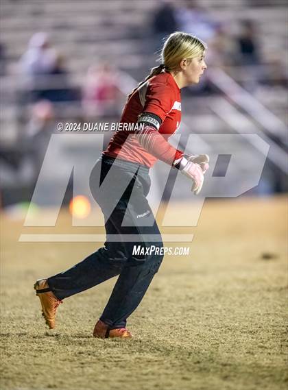 Thumbnail 2 in DeSoto Central @ Hernando photogallery.